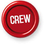 crew